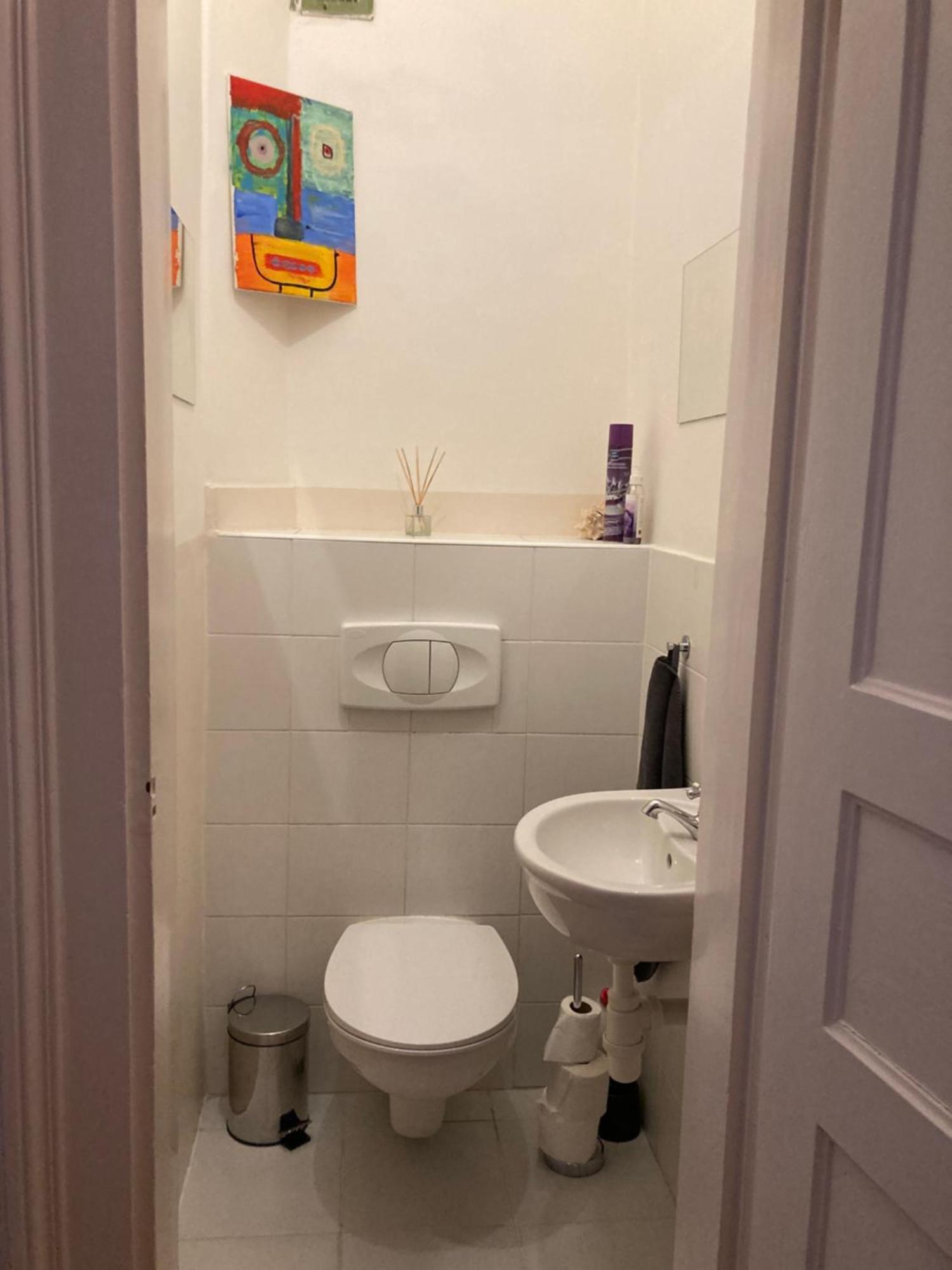 Downtown 3 Bdr Charm - Walk To All Attractions Bratislava Extérieur photo